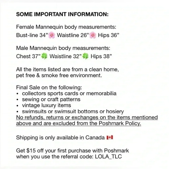 🆕Luxury  Satin Scarf Top - Picture 8 of 14